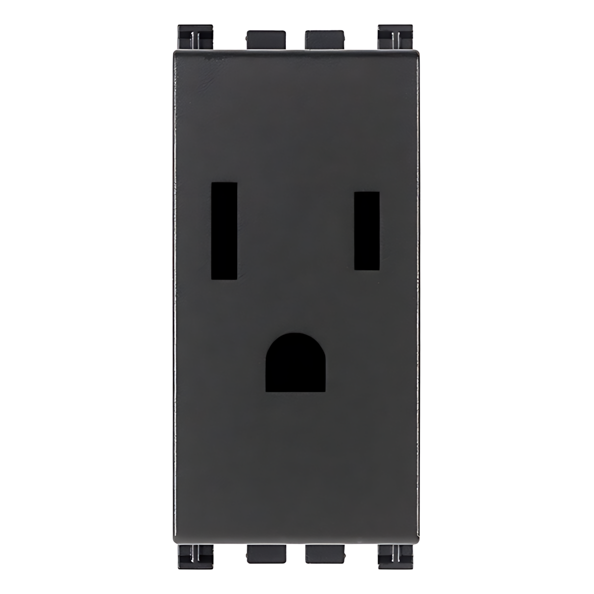 Vimar Steckdose 19242