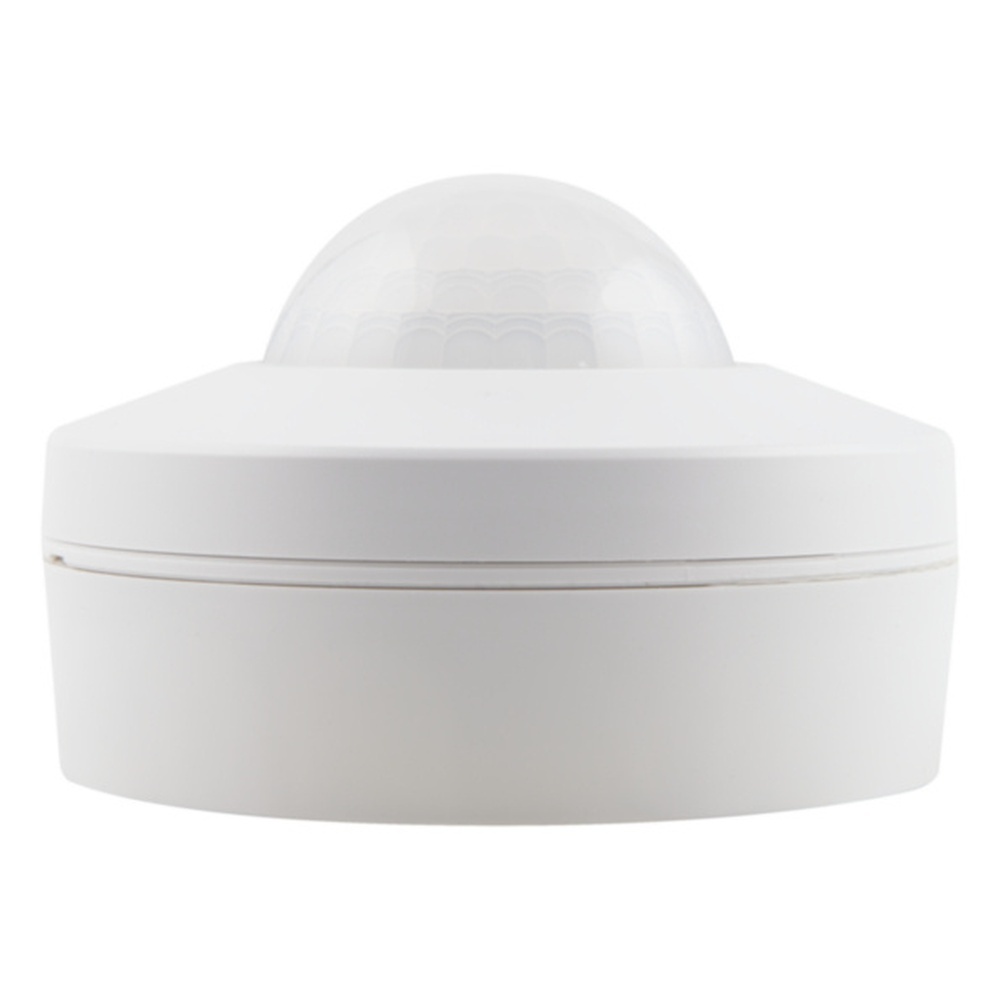 Ledvance Osram Sensoren 630468