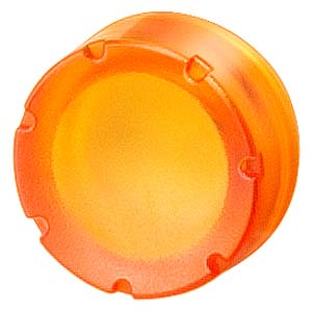 Siemens Druckknopf 3SB2910-0DD