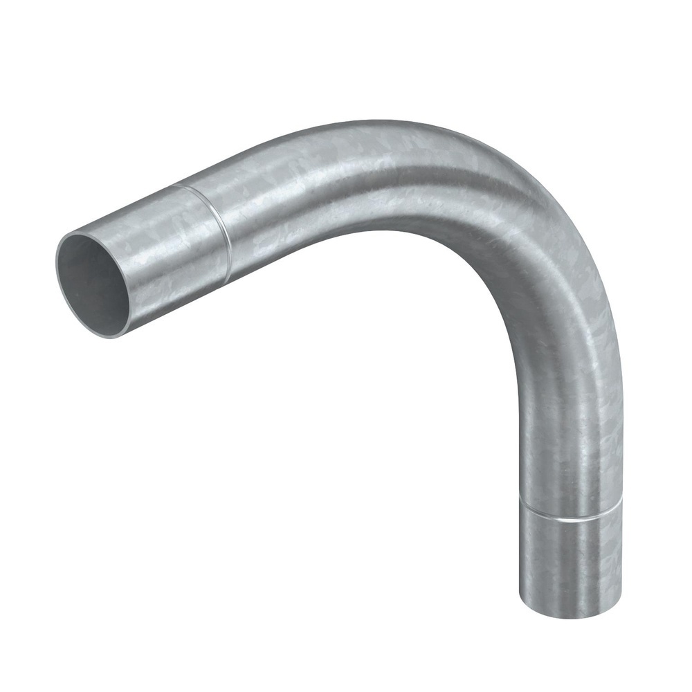 OBO Steckbogen 2046820 TYP SBN40 FT