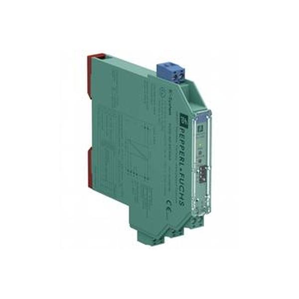 Pepperl+Fuchs Ventilsteuerbaustein 70104929 Typ KCD2-SLD-Ex1.1065