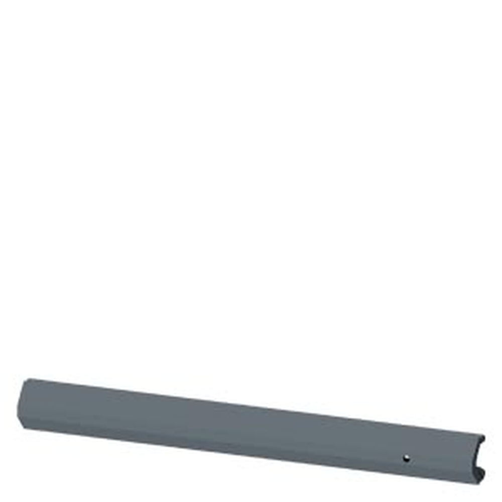 Siemens Adapter 5ST3820-7