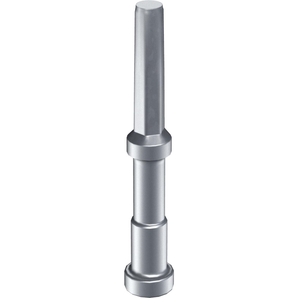 OBO Bettermann Hammereinsatz 3043258 Typ 2500 25