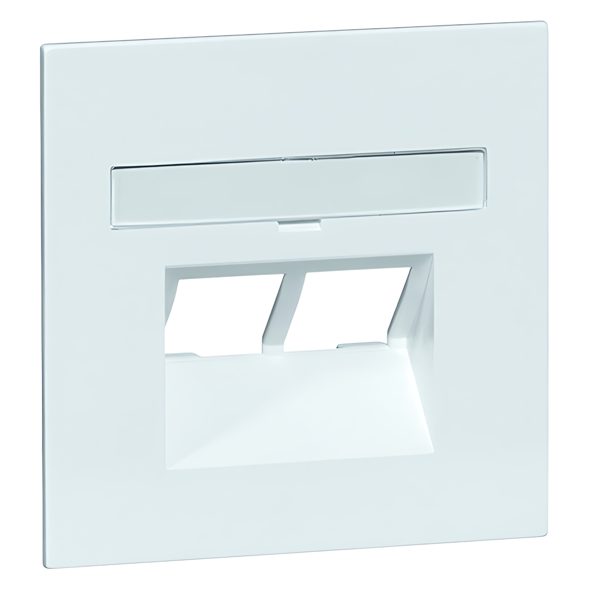 Peha Abdeckung 00059011 Typ D 20.610.702 UAE/2 NA