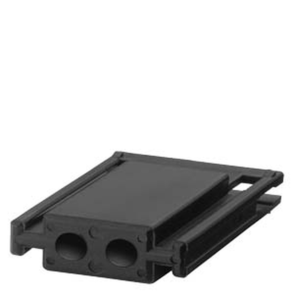 Siemens Mechanische Verbinder 3RA1932-2D