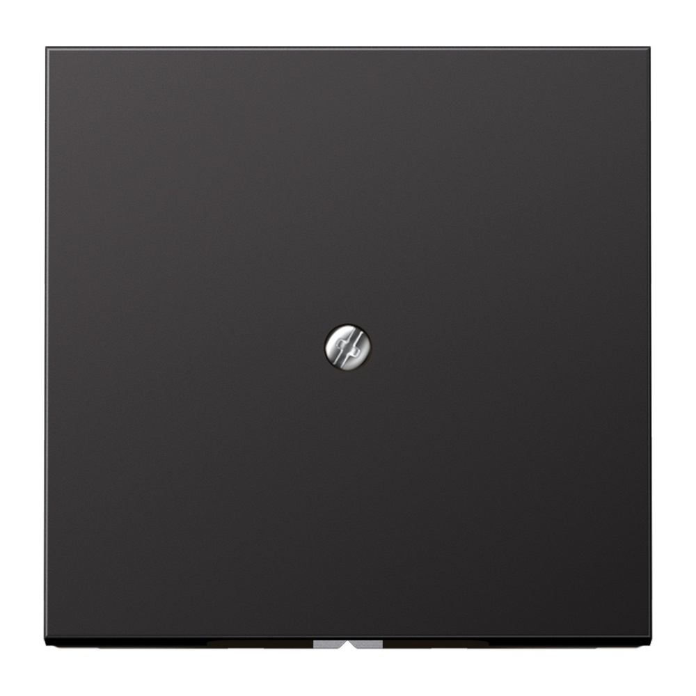 Jung Leitungsauslass AL 2990 A D