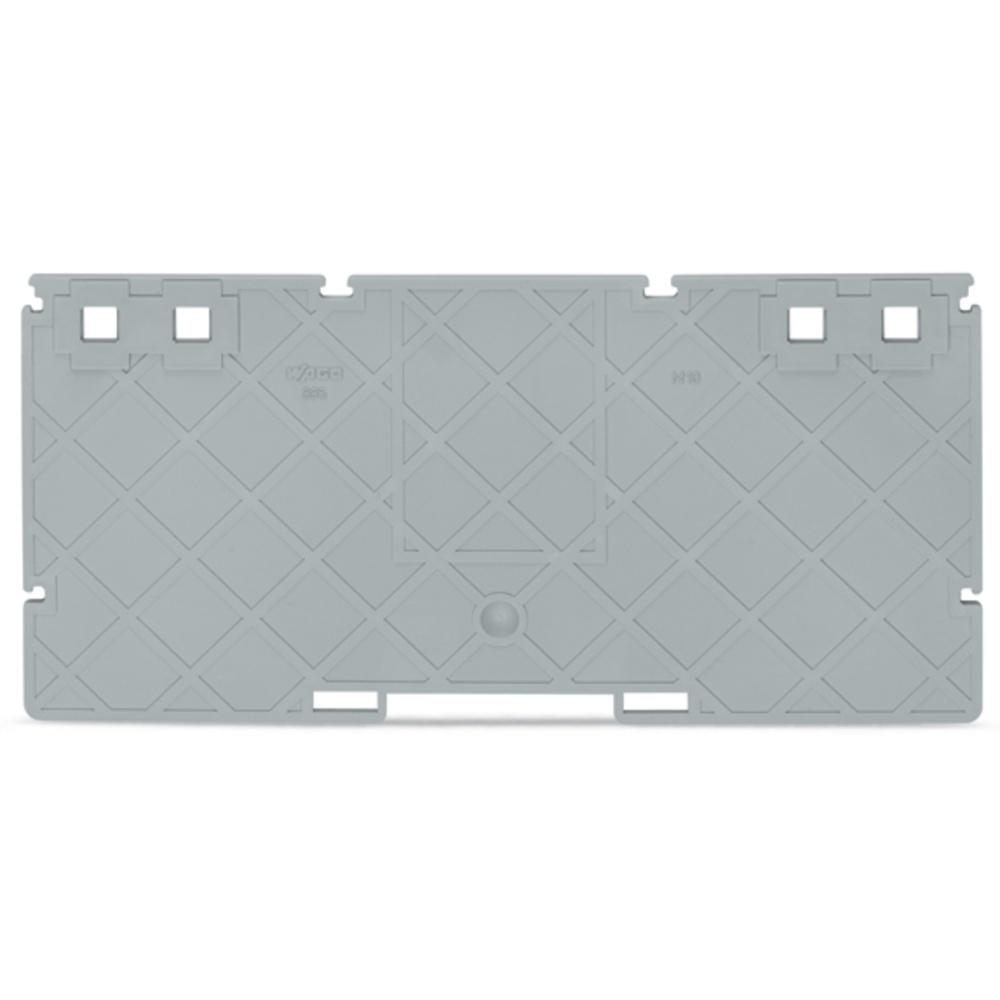 Wago Trennwand 885-530