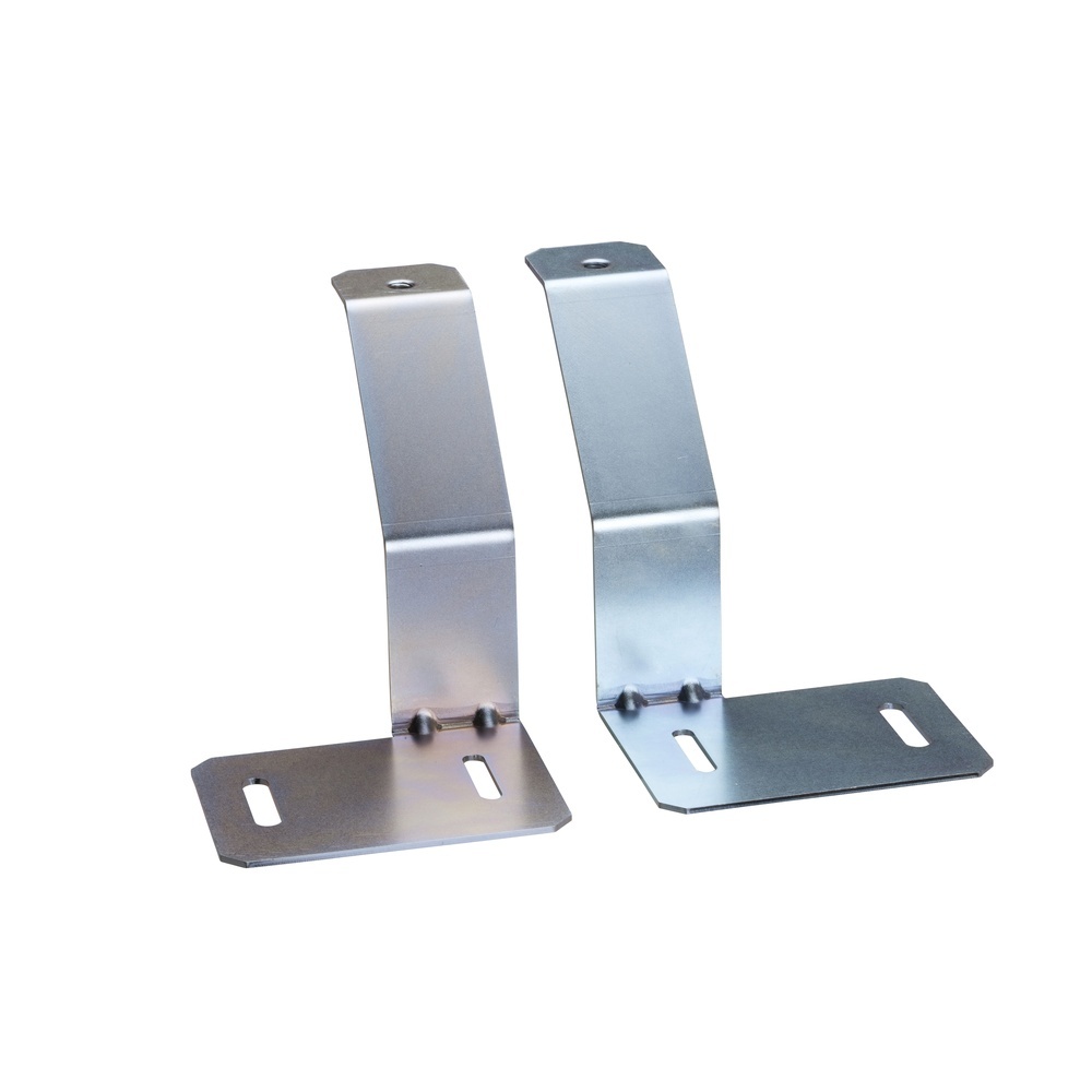 Schneider Electric Kabelkanalhalterung NSYMCDFIX