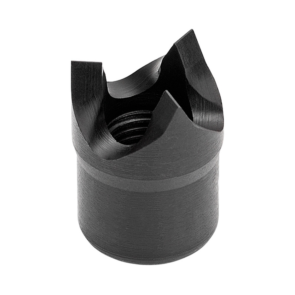 Cimco Stempel 132550