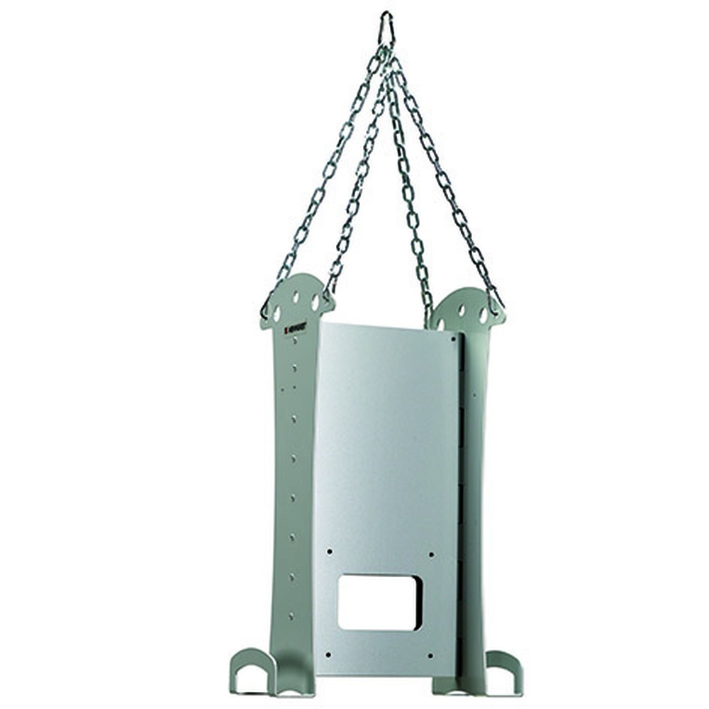 Mennekes Supporter 18444