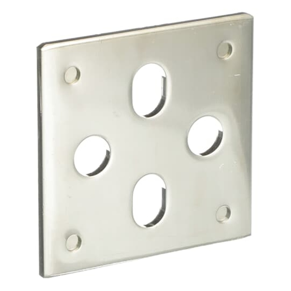 ABB Zubehör für Niederspannungs Schalttechnik 1SCA150205R1001 Typ OXEW1600/4