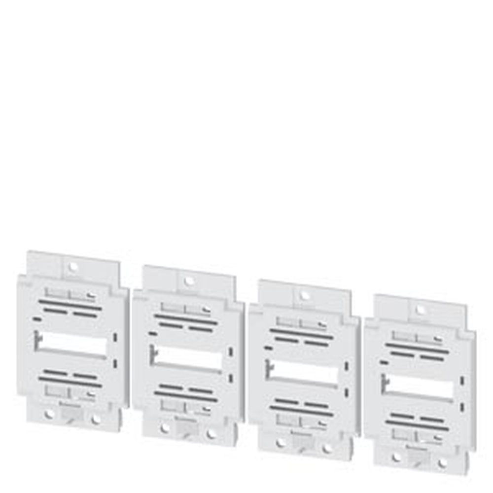 Siemens Umrüstsatz 3WA9111-0EK41