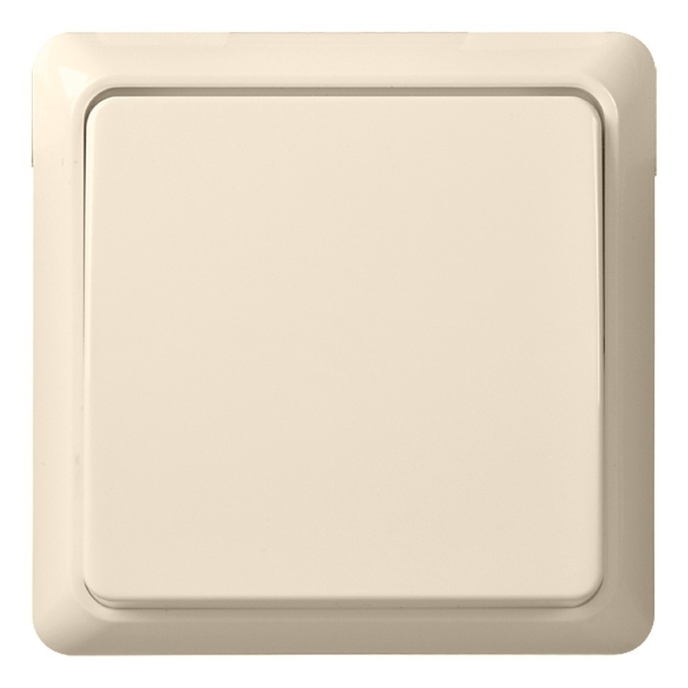 Elso Universalschalter 511610