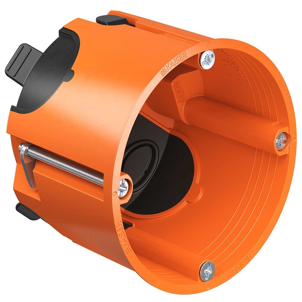 Kaiser Verbindungsdose 9266-22