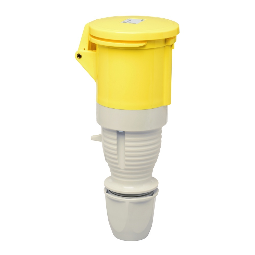 Walther-Werke Kupplung 362504