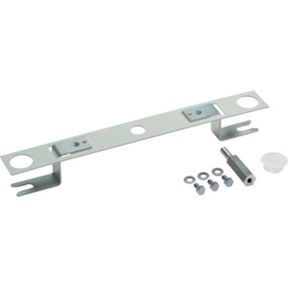 Hager Einfachadapter LVZ00EA100-185