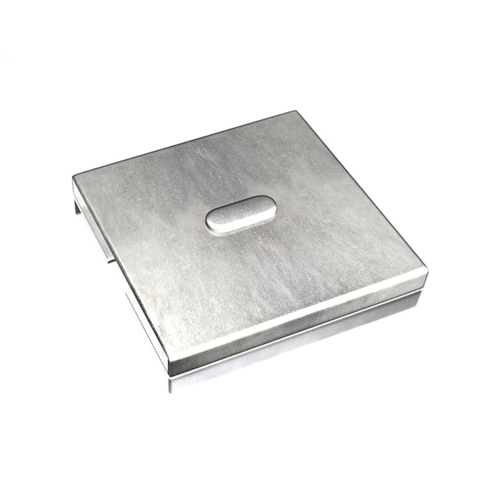 ABB Ty Met 7TCG009470R0090 Typ YID-CHAR-MINUS