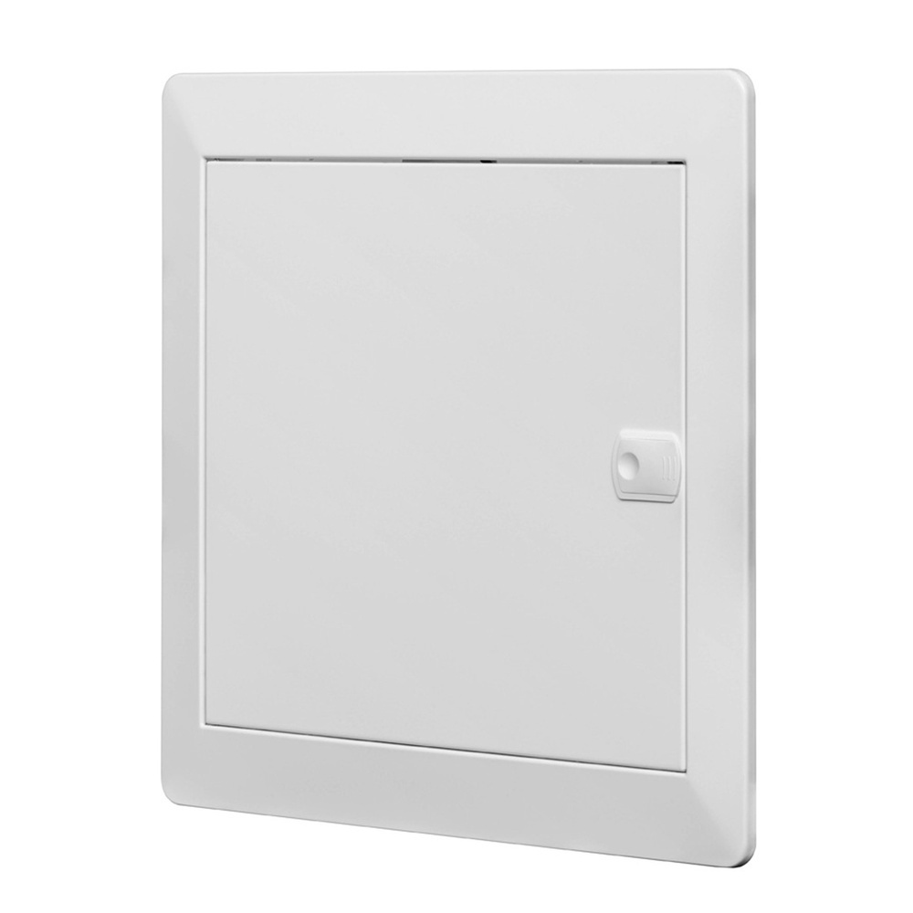 ABN Blendrahmen Kleinverteiler AZUBT12