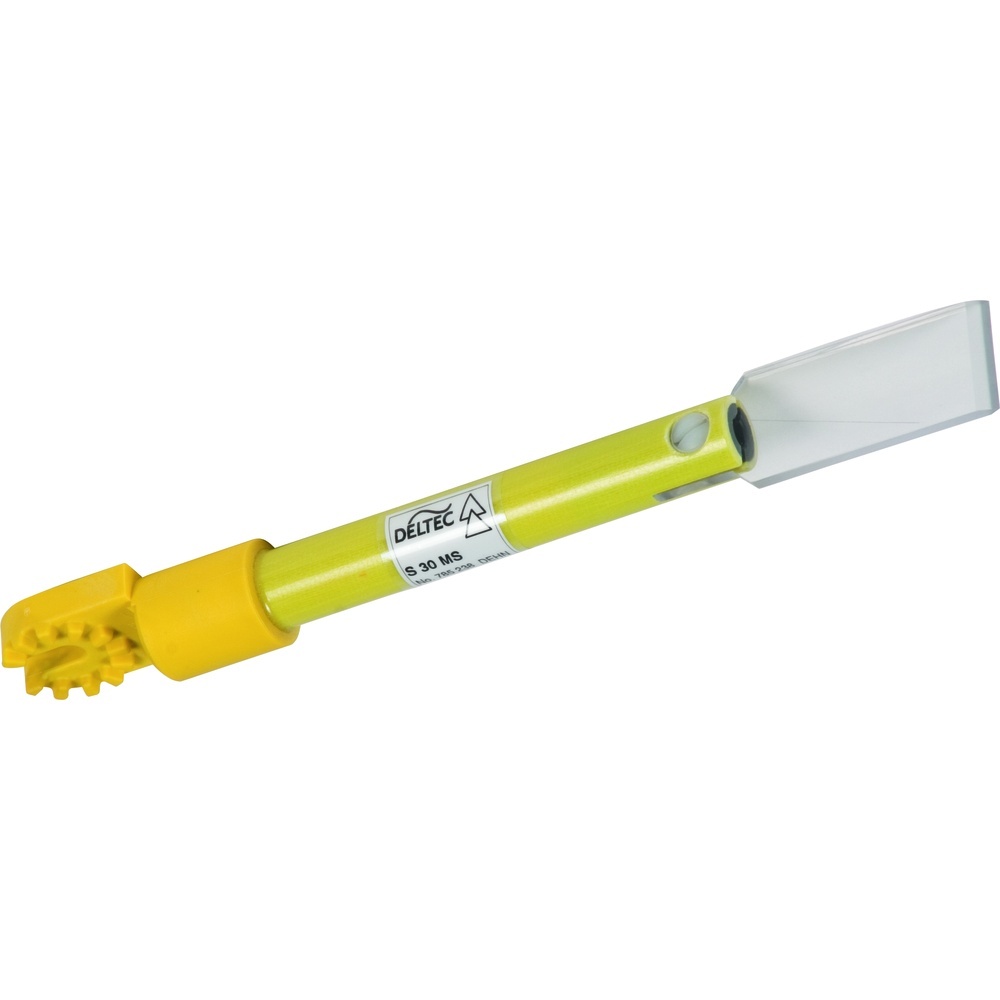 Dehn + Söhne Schaber 785320 Typ S 30 ZK MS