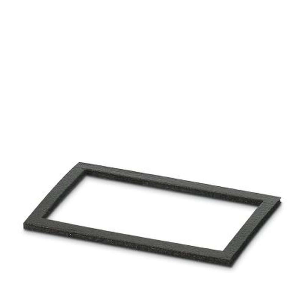 Phoenix Contact Dichtung 2203738 Typ HCS-T MINI D-SEAL 2,8