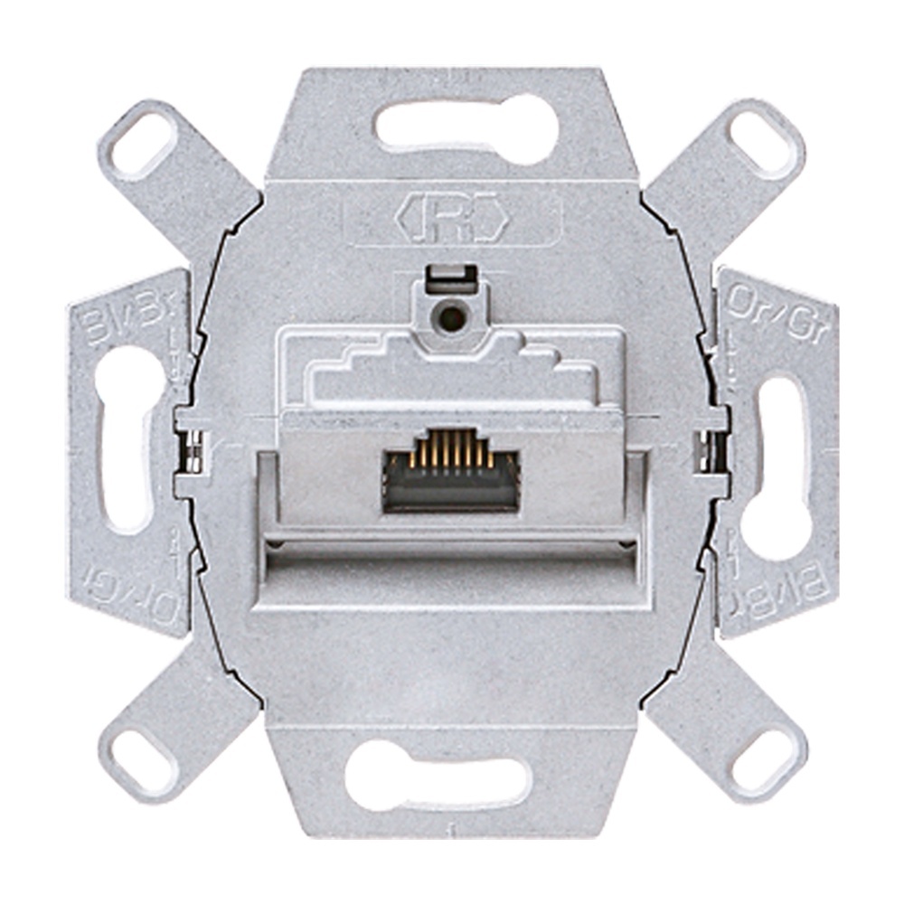 Jung Datendose UAE 8 UPOK6