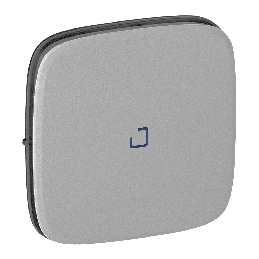 Legrand Wippe 755087