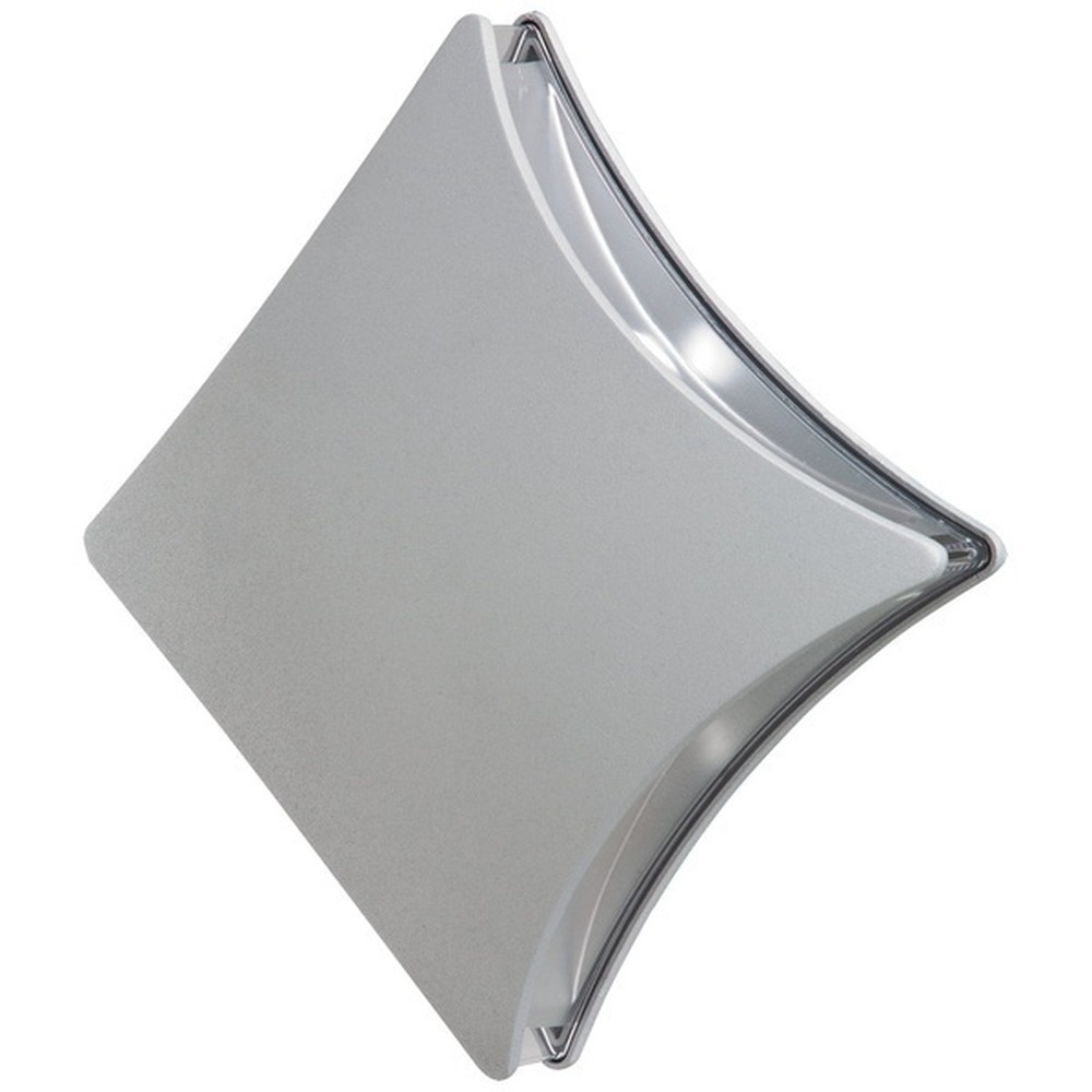 EVN LED Wand Anbauleuchte WLRG1041402