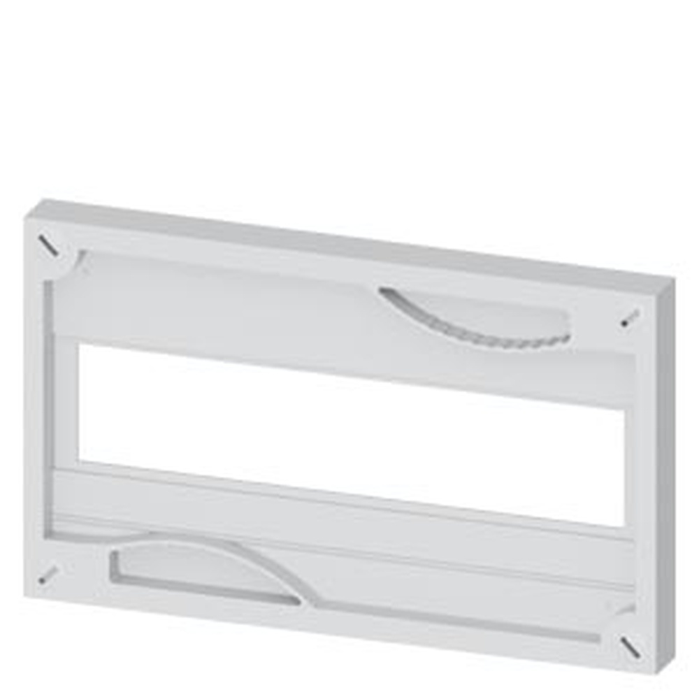 Siemens Feldabdeckung 8GK9601-1KK11