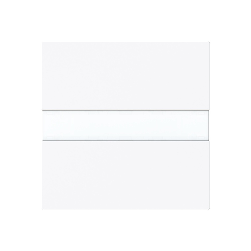 Busch-Jäger Busch Komfortschalter 64765-44G Nr. 2CKA006800A3144