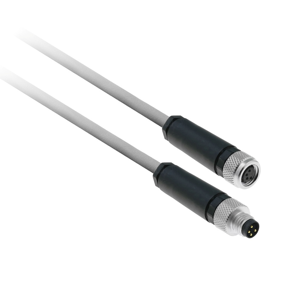 Schneider Electric Canopen Cordset VW3M94CR05