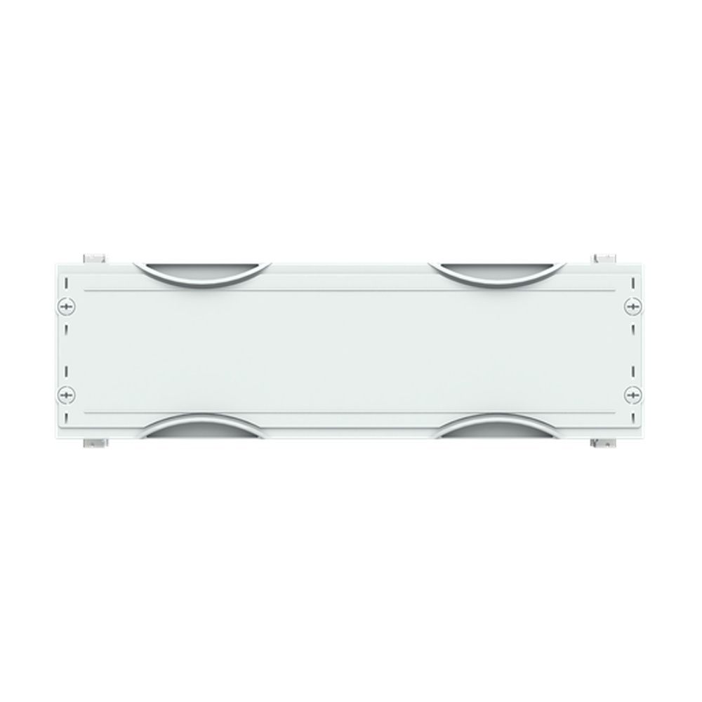 Striebel & John Bausatz 2CPX041679R9999 Typ MBK206