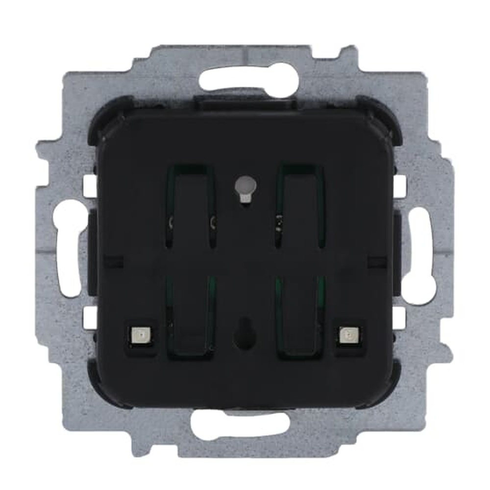 Busch-Jaeger Wippe DND/MUR 2059 UC-84 Nr. 2CKA001751A3240