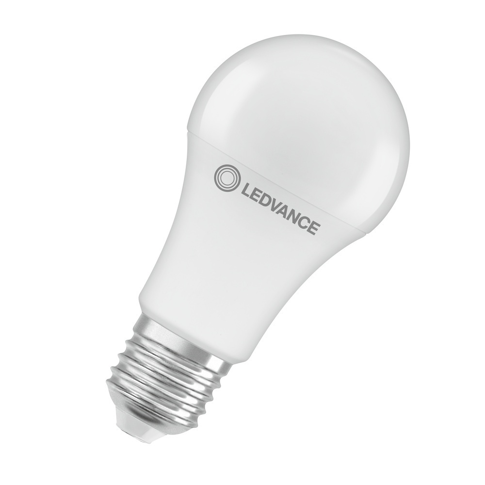 Ledvance Osram LED Lampen 048807