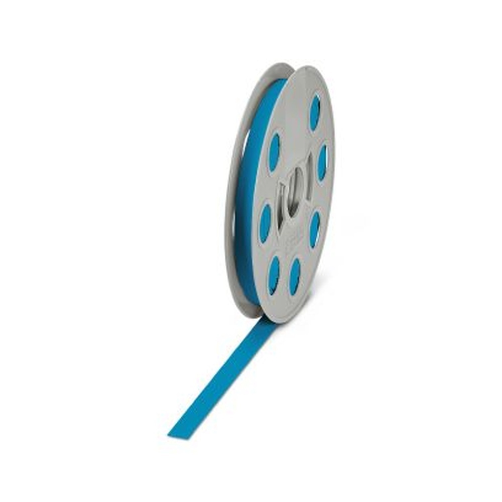 Phoenix Contact Schrumpfschlauch 0804525 Typ WMS-2 HF 9,5 (EX16)R BU