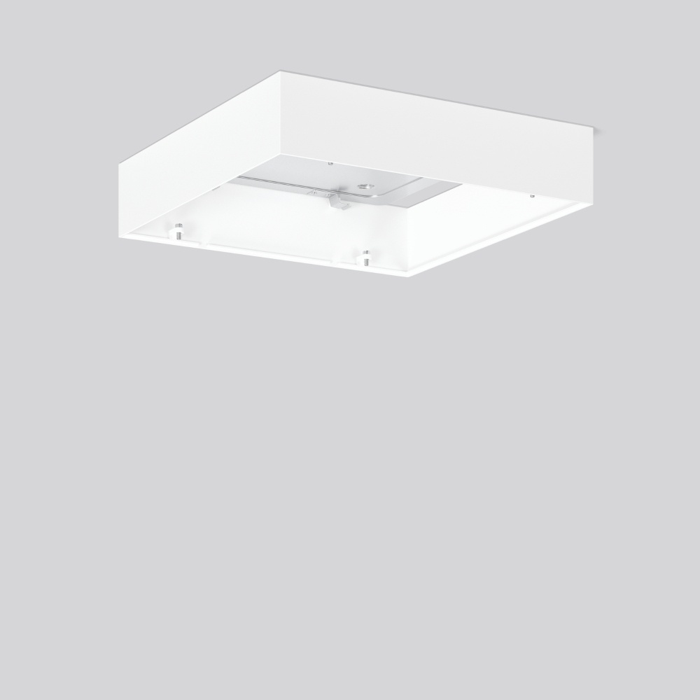 RZB Anbaugehäuse 982923.002