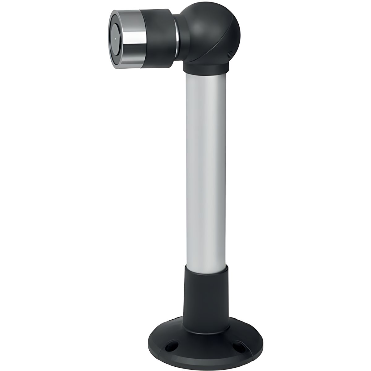 Assa Abloy Haftmagnet 830-5BW3-D--F90