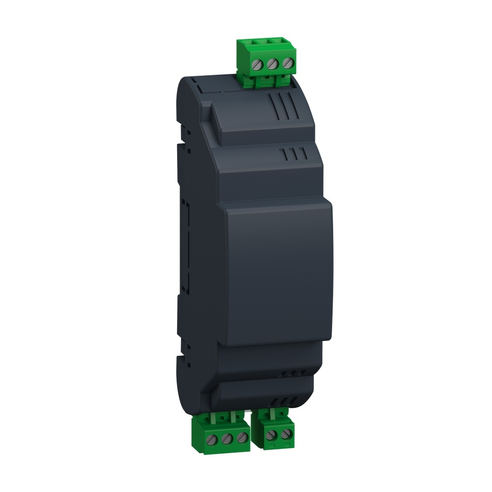 Schneider Electric Kommunikationsmodul TM171ALAN