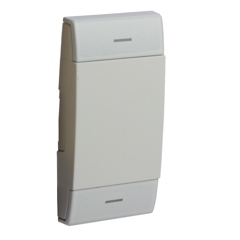 Bticino Wippe N4911ALN