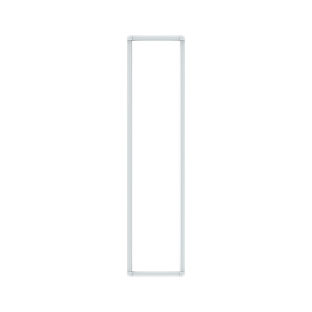 Striebel & John Berührungsschutz 2CPX010629R9999 Typ TZP108