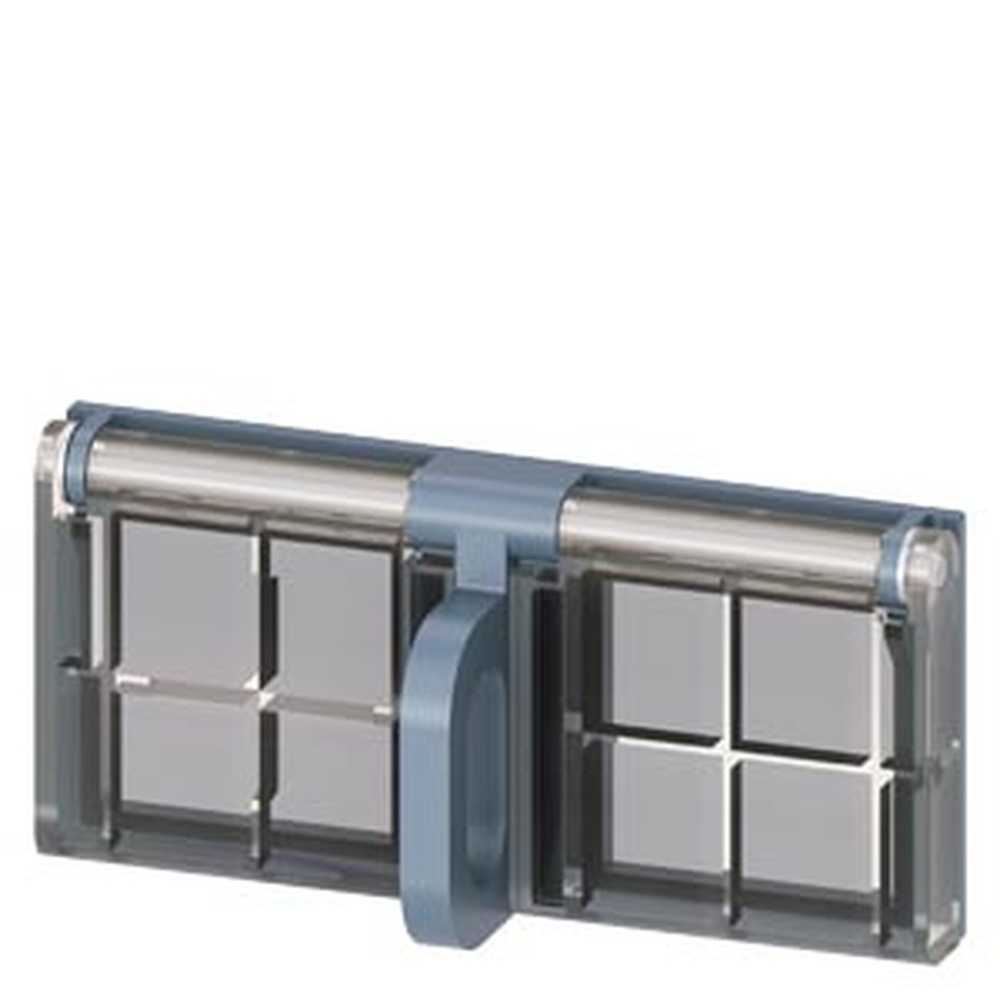 Siemens Abschließvorrichtung 3VW9011-0BA44