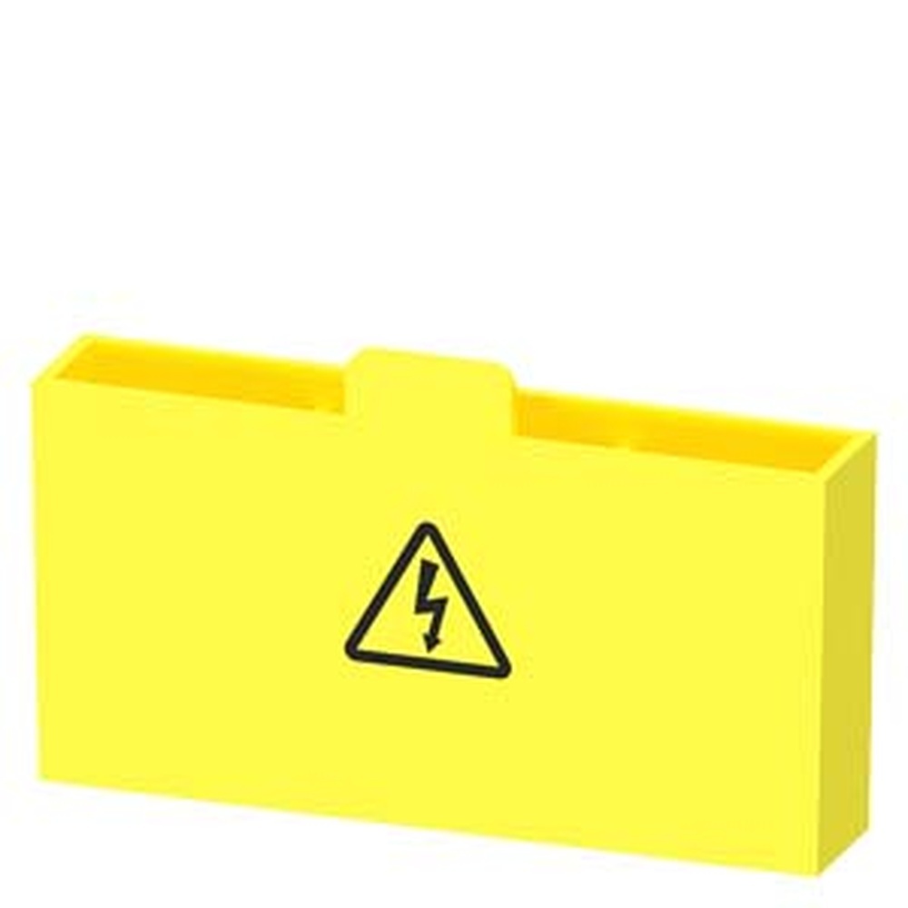 Siemens Abdeckkappe 3RV1935-6A