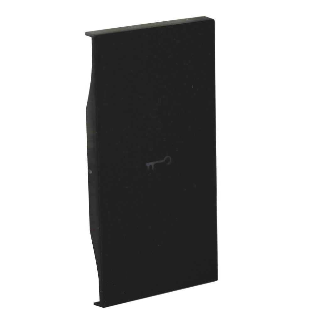 Bticino Tastenabdeckung KG01MH2F