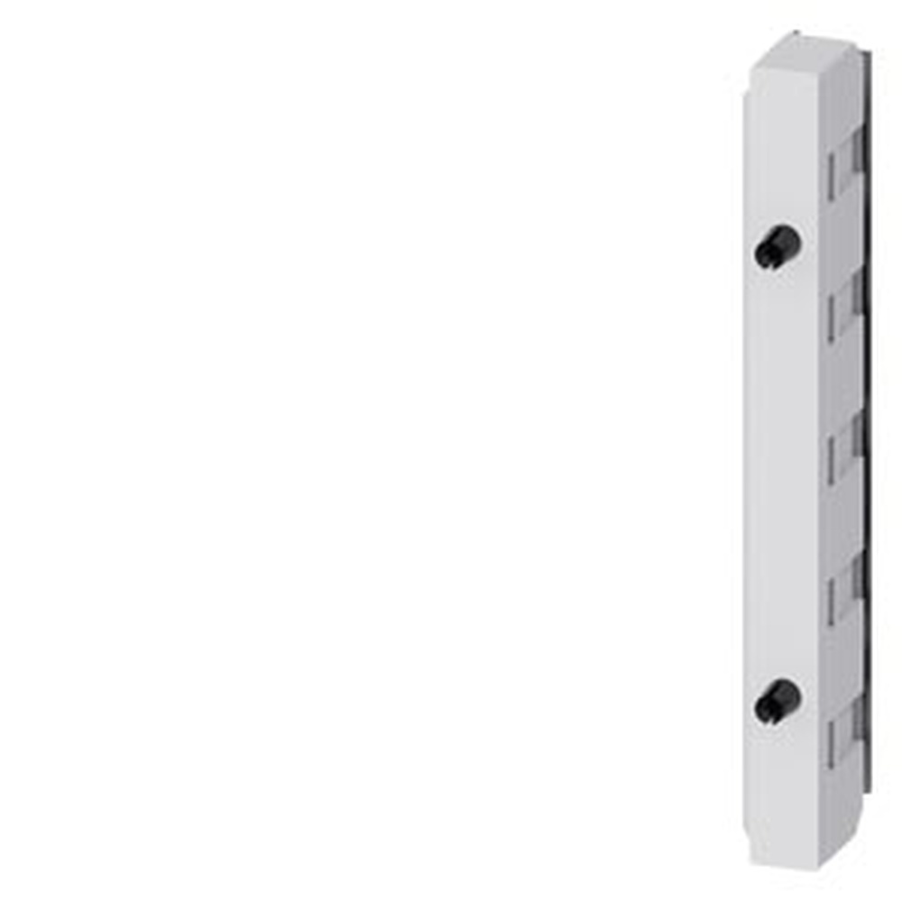 Siemens Sammelschienenhalter 8GK9651-0KK00