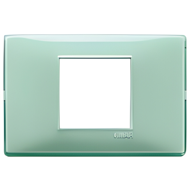 VIMAR Abdeckrahmen 14652.44