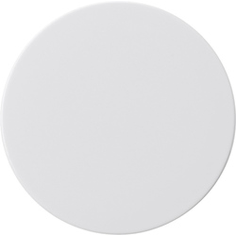 Gira Dimmerknopf 0910112