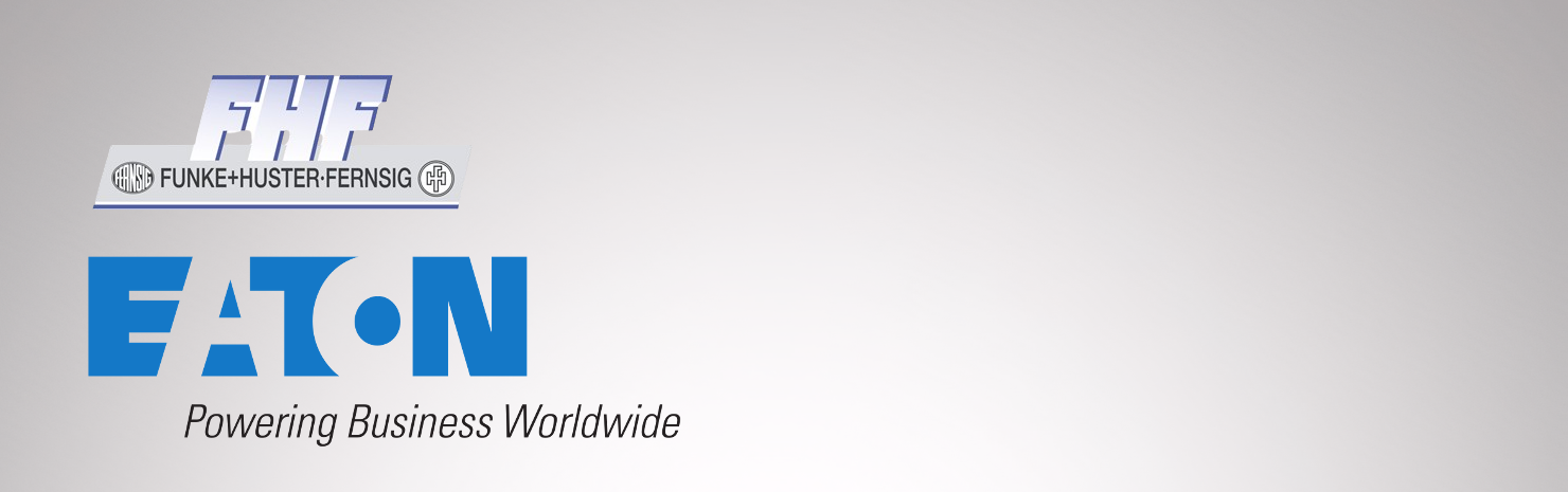 FHF Funke + Huster Fernsig GmbH