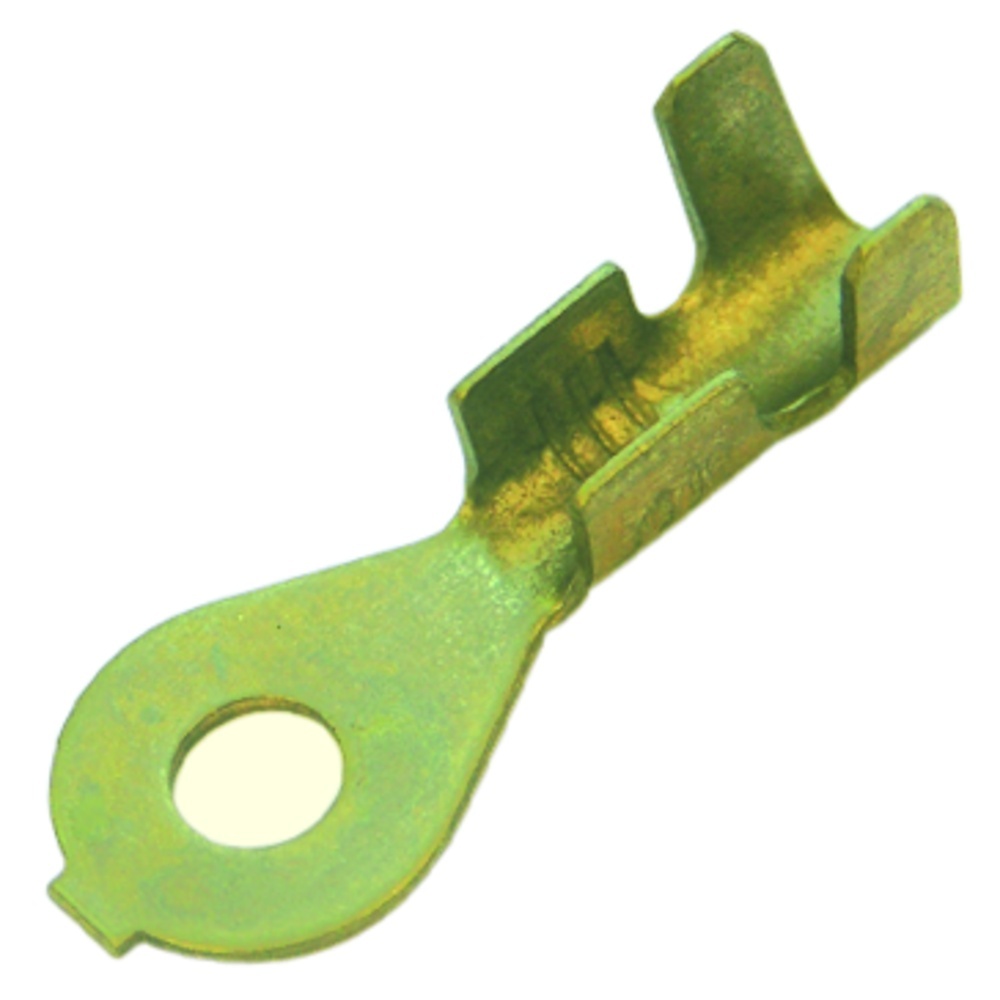 Haupa Ringkabelschuh 280120