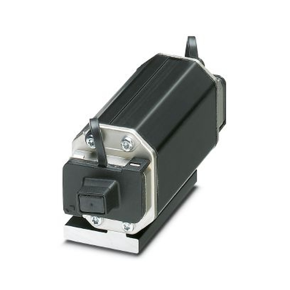 Phoenix Contact Kupplung 1403684 Typ VS-MP-PPC/PPC-PO