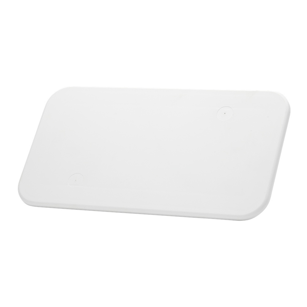 f-tronic Kabeleinführungsflansch 7110670 Typ ZSKEFG