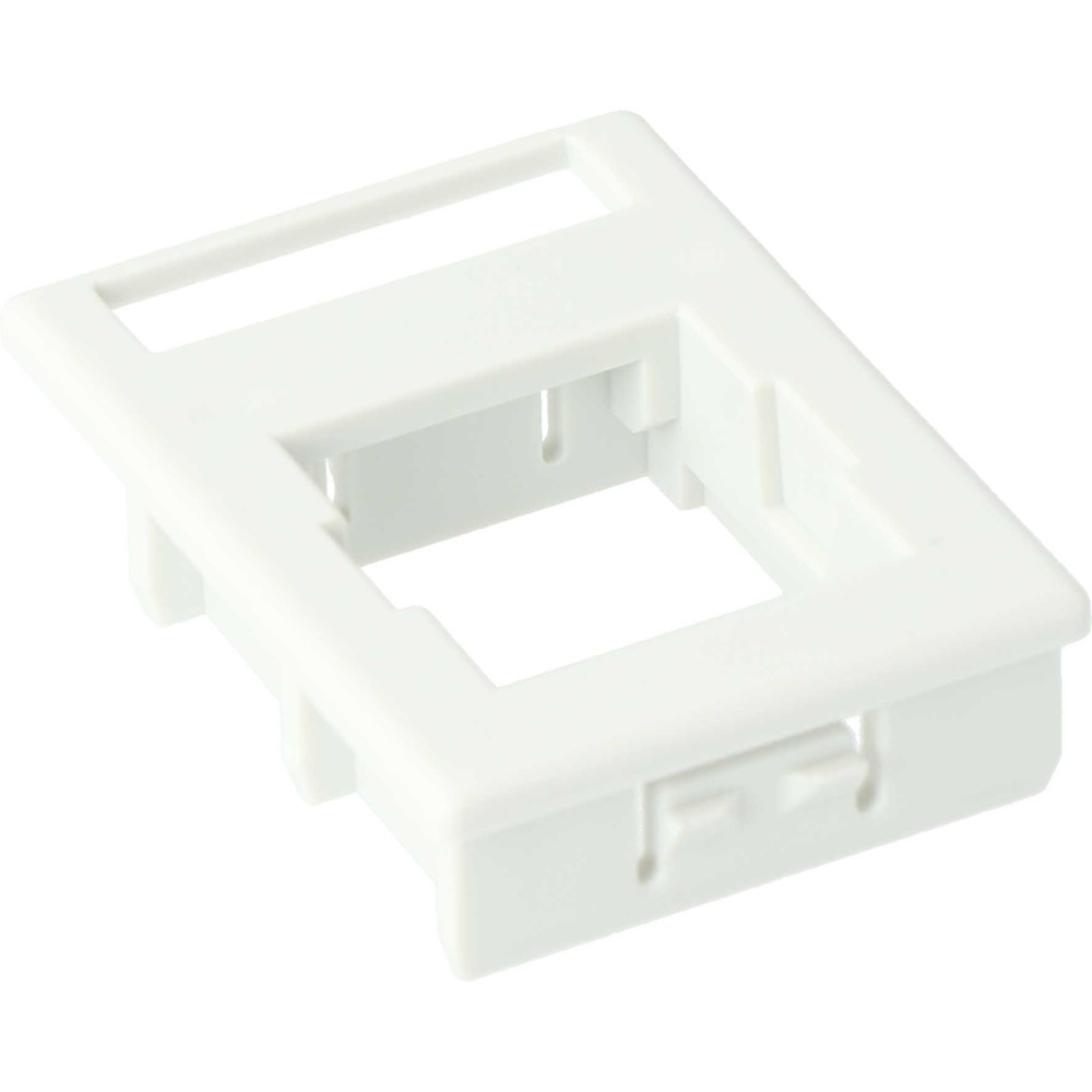 Kaiser Adapter AT1973